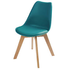 Stoelen Met Afbeeldingen Blauwe Stoelen Metalen Stoelen Stoelen