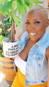 THE GIRLFRIENDS ARE CELEBRATING 20 YEARS! 🥳 20 years of supporting  Children's Literacy! 📚 Interested in being a *2025 Girlfriend Gala  sponsor*? Email or call Raeven at successby6@uwoec.org or 256-547-2581  Let's "***Glow