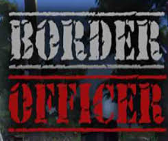 Border Officer V1 Mod Sinirsiz Para Hileli Apk Indir Son Surum 2020 Banknot