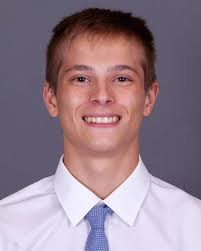 2019-20 Wrestling Roster