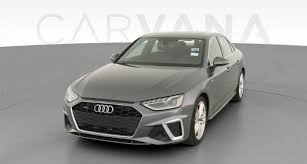 Image result for Daytona Gray 2021 A4