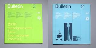 Pin Oleh Kwame Bruce Busia Di Gridness