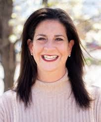 Rena Levy's Instagram, Twitter & Facebook