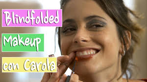 Non perderti la nostra video intervista esclusiva a martina stoessel su tini tini tini! Room Tour De Mi Habitacion Tiniroomtour Tini Youtube
