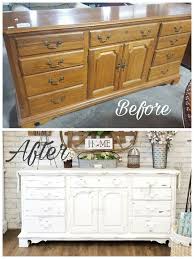 Check spelling or type a new query. Before And After Painted Furniture Thomasville Buffet Trending Distressed Furniture Distressed Furniture Diy Distressed Furniture Painted Bedroom Furniture