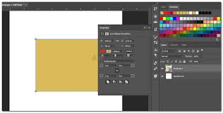 We did not find results for: How To Rasterize A Layer In Photoshop Appuals Com