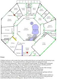 Check spelling or type a new query. Amazing Octagon Home Plans 4 Octagonal Homes Plans Octagon Houses Octagon House Courtyard House Plans House Plans