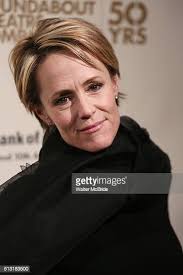 Mary Stuart Masterson