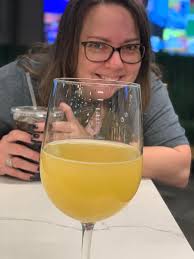 Seriously, it's all happening. #BravoCon is back in 🥳 FIVE DAYS 🥳 Bet