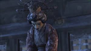 If you didn't get 100%, it's easy to go back and get whatever you missed. Queen Himiko Of Japan The Archaeology Behind Tomb Raider 2013 2018 By Franki Webb Medium