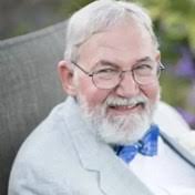 Koob Family Obituaries