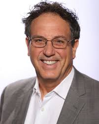 I've been at UST for over a decade now, and it's been the most fulfilling  chapter of my career.” James Siart, Sr. Director of Cloud & Infrastructure  Architect UST, shares his journey