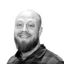 I'm still shocked that I planned an event and something catastrophic didn't  take place but I'm happy to report it was a great time had by all.