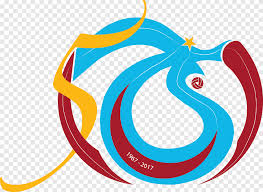 Logo trabzonspor in.eps file format size: Logo Trabzonspor Grafikdesign Trabzon Sportverein Bereich Kunstwerk Png Pngegg