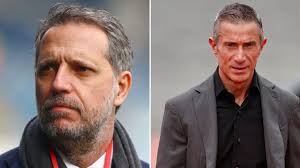 Milan, Zlatan Ibrahimovic cerca un nuovo direttore sportivo: Fabio Paratici  e Andrea Berta i favoriti. La situazione