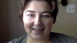 College Student Responds to Rape Culture Denial