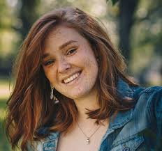 Outdoor Recreation Knowledge Exchange