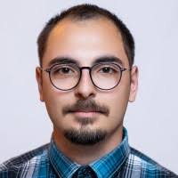 100+ "Eric Adrian" profiles