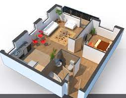 Prodotti la nostra selezione per la tua casa. Progettare Casa Da Solo Interni Abitazione