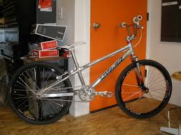 The day of the jackal (1971) is a thriller novel by english author frederick forsyth about a professional assassin who is contracted by the oas, a french dissident paramilitary organisation, to kill charles de gaulle, the president of france. Show Off Your Santa Cruz Page 149 Pinkbike Forum