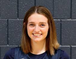 Fieldcrest girls basketball earns HOIC win: NewsTribune roundup for  Thursday, Jan. 25, 2024