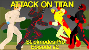 Final legacy titan shifting roblox. Attack On Titan Downfall Insta Kill All Titans All Exploits New Game By Roblox Pain