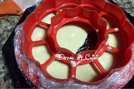 Entremets Mousse Au Chocolat Cremeux Vanille Et Confit Framboise Gateau Et Cuisine Mousse Au Chocolat Chocolat Framboise Chocolat