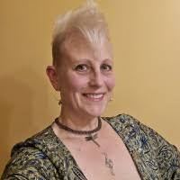 30+ "Marjorie May" profiles