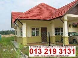 Maybe you would like to learn more about one of these? Rumah Kos Rendah Untuk Dijual Di Pulau Pinang 2018 Malayrafi