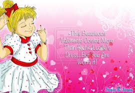 Junie B Jones Richie Lucille Valentine Junie B Jones Junie B Jones Costume Jones