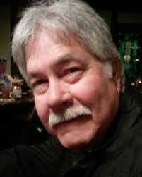 Kathy Curl's Instagram, Twitter & Facebook