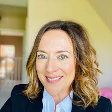 Yoga for men? Are there any beginners yoga classes in Stortford that might  be suitable for me? I need to improve my flexibility, strengthen my core  and generally learn to calm down