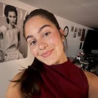 300+ "Ferreiro" profiles