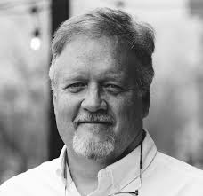 About — BSPARK Architecture