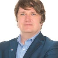 1100+ "Peets" profiles