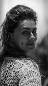 Beautiful girls from Denmark @signedamgaardbuus & @thelma.andersen . . . .  . . . #streetphotography #streetportrait #takeaphoto