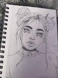 Pin On Drawing Ideas