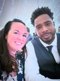 Ariel Taylor (@ataylor1425) • Instagram photos and videos