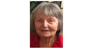 Thelma Young Obituary (1925