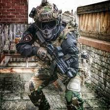 pin on صور جنود عسكريين