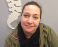 Spinal Decompression Toronto