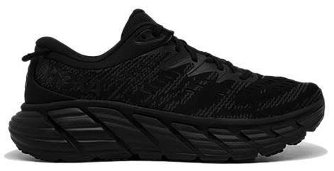 Hoka Gaviota 6 Men's Running Shoes 1171932-MLFD | eBay