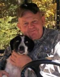 Johnny Ray McKenney Obituary (2025)