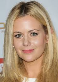 Mr. Dundee. Powrót (2020) pełna obsada