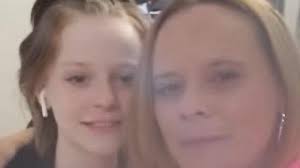 Fundraiser by Cortney Cook : In Memory of Mindy Maillett-Cook