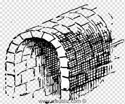 Engineering Angle Architecture Motor Vehicle Tires Structure Drawing Line Black And White Transparent Background Png Clipart Hiclipart White black pattern, frame silhouette frame cartoon,white square of paper, white painting frame transparent background png clipart. hiclipart