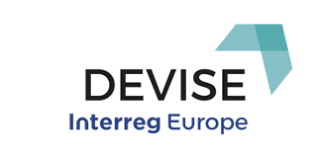 When it reaches the maximum number, devise will lock the account. Devise Interreg Europe