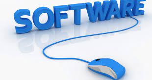 Check spelling or type a new query. Aplikasi Untuk Mengubah Tampilan Background Desktop Di Pc Komputer Harisatiman