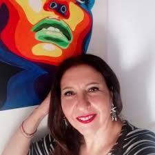 Emma Aguilera Manriq (@Emmateresaguile)