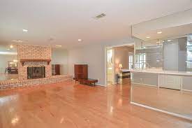 Broadmoor cirmissouri city 129 метров. 2711 Kissing Camel Court Missouri City Tx 77459 Har Com